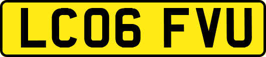 LC06FVU
