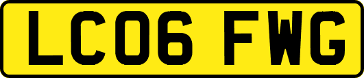 LC06FWG
