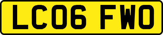 LC06FWO