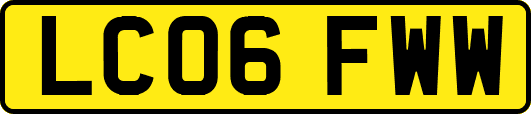 LC06FWW