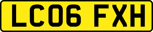 LC06FXH