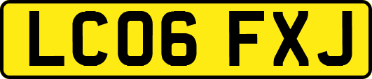 LC06FXJ