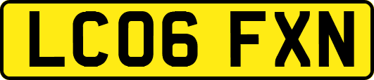 LC06FXN