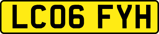LC06FYH