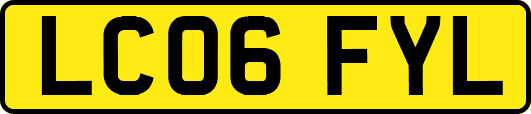 LC06FYL
