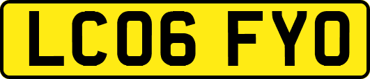 LC06FYO