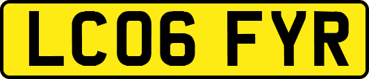 LC06FYR