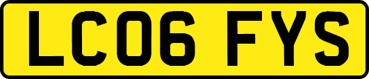 LC06FYS