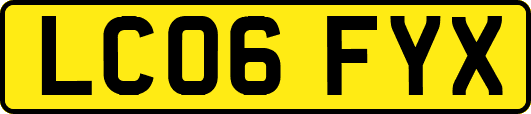 LC06FYX