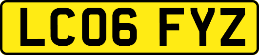 LC06FYZ