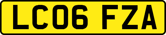 LC06FZA