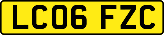 LC06FZC