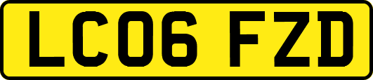 LC06FZD