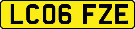 LC06FZE