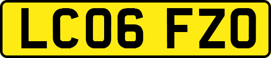 LC06FZO