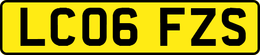 LC06FZS