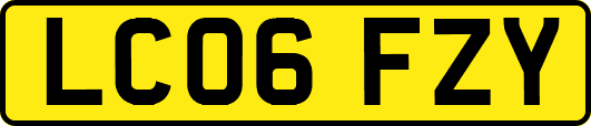 LC06FZY