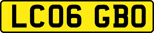 LC06GBO