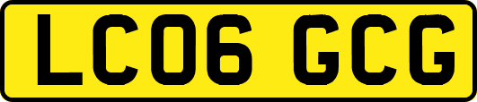 LC06GCG