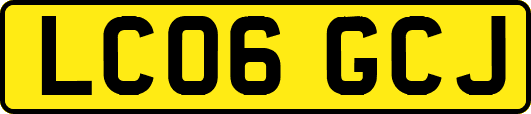 LC06GCJ