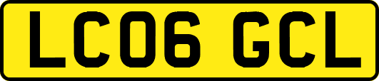 LC06GCL