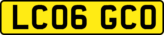 LC06GCO