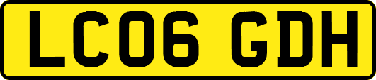 LC06GDH