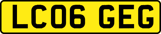LC06GEG
