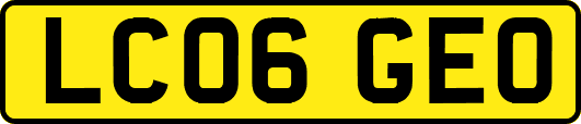 LC06GEO