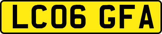LC06GFA