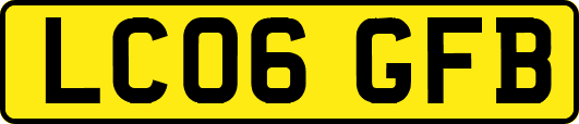LC06GFB