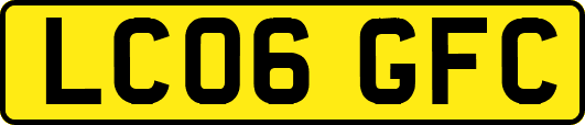 LC06GFC