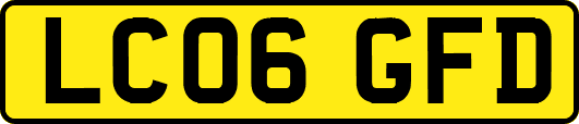 LC06GFD
