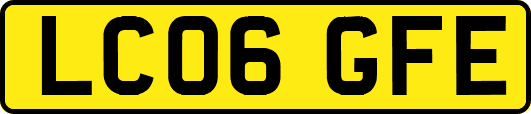 LC06GFE