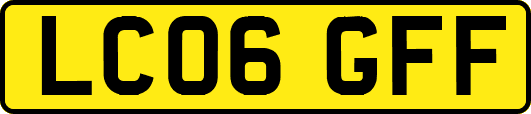 LC06GFF