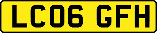 LC06GFH
