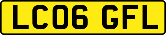 LC06GFL