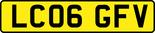 LC06GFV