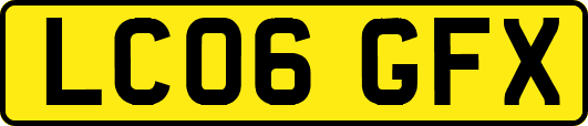 LC06GFX