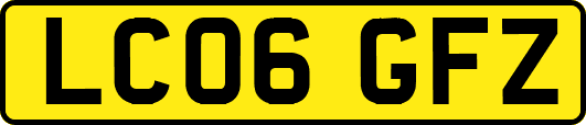 LC06GFZ