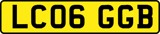 LC06GGB