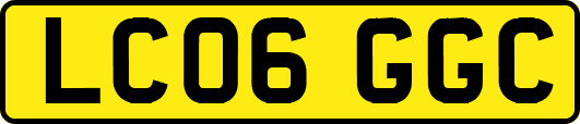 LC06GGC