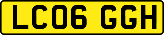 LC06GGH
