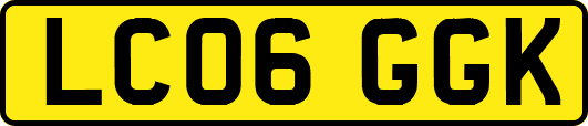LC06GGK