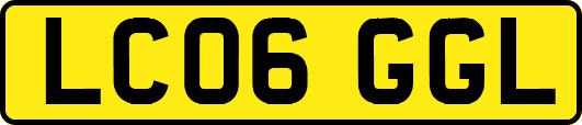 LC06GGL