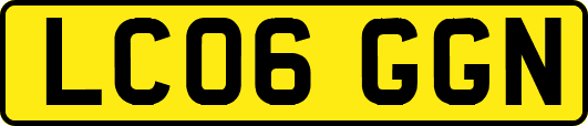 LC06GGN
