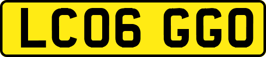 LC06GGO