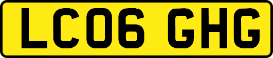 LC06GHG