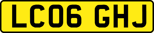 LC06GHJ