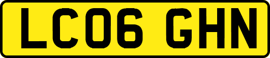 LC06GHN